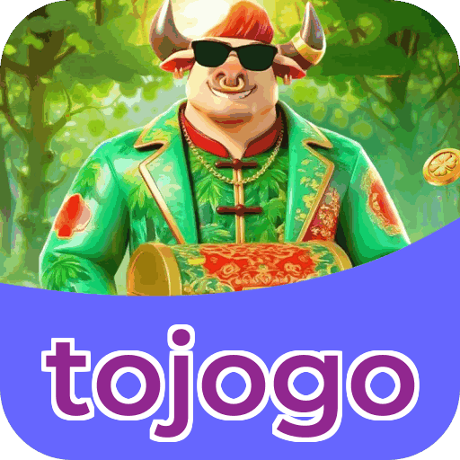 tojogo APK