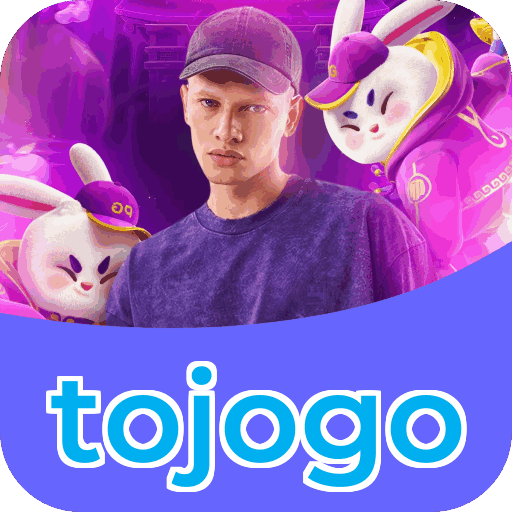 tojogo APK