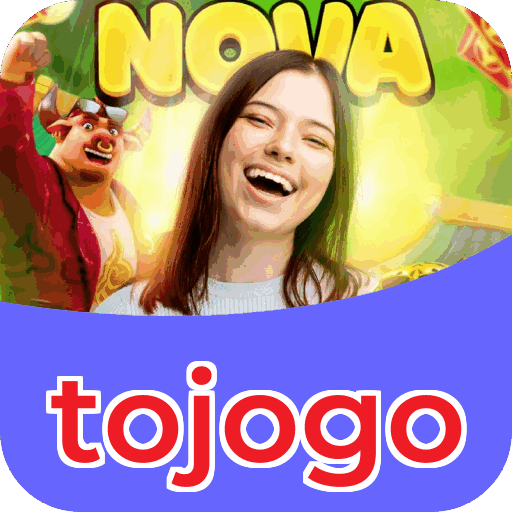tojogo APK