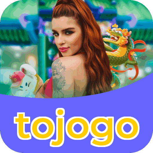 tojogo RTP Games