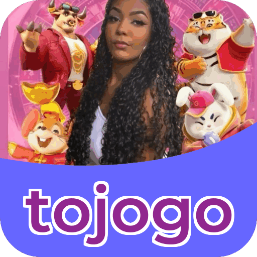 tojogo Platform