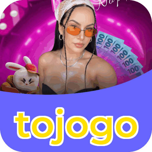 tojogo APK
